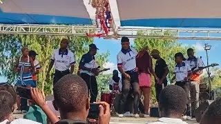 #clementmagwaza #rumba #kingoflive @YouTube clementmagwaza 🎸🎸🎸🎸🎸🎸🎸🔥🔥🔥🔥🔥