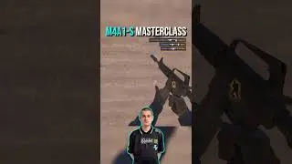 Why you NEVER rush B against a pro player