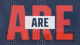 Welcome to our channel