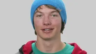 Dew Tour 2013 ION MOUNTAIN CHAMPIONSHIP Men's Freeski Superpipe Final