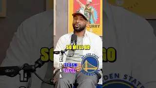 Ranking 2020s NBA Finals Teams! 🏀👀