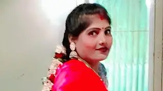 सामान्य ज्ञान प्रश्न samanya Gyan gk बुझो तो जाने 💯✅😋😂👍🙏