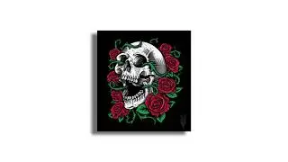 [6] FREE LOOP KIT/SAMPLE PACK 2020 