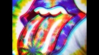 Crazy Trippy Video (Watch While High)