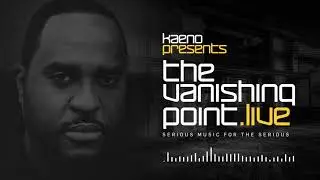 TVP Live October 2020