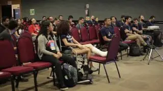 Aprendi Python, e agora? - Júlio César Eiras