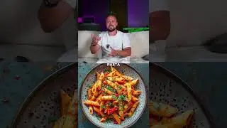 Best Things To Do in Dubai👀 | Roxy Cinema