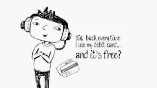 Get More from Your Bank