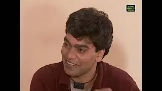 Swabhimaan Episode 680 | Classic Indian TV Serial | Rohit Roy, Ashutosh Rana, Manoj Bajpayee