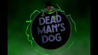 Dead Man's Dog at Third Eye Full Set 2022