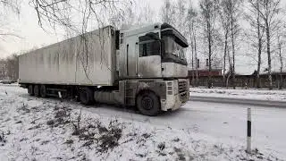 Рейс который пошел не по плану. Всех с наступающим новым годом!!!