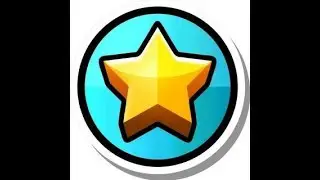 1900 Stars