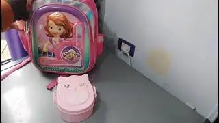 Simple School Lunchbox Packing 🍱 | Easy & Cute