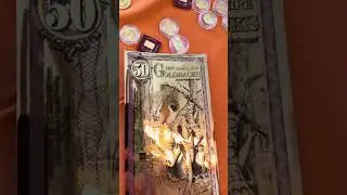 Что в сумке, StackDaddy? Что в сумке???