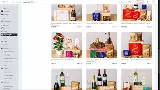 Introducing International Physical Gifting | Send Thoughtful Gifts Worldwide with Gifted