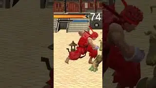 @GUDAM9t8 #realsupport #shorts #gaming #realsuperhero #playing