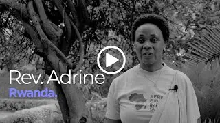 CBS in Rwanda: How Home Bible Studies Unite Families and Communities