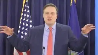NYS historic tax credits 2/27/18