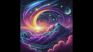 Stevie K - Trance 2 Dance