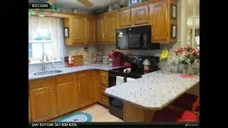 Homes for Sale - 623 Silverwind Ct W., New Hope, PA