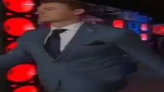 Wide Mac Jones