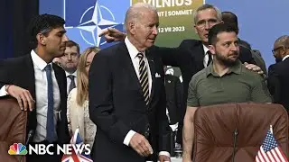 This Morning&rsquo;s Top Headlines &ndash; July 12