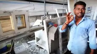 UPVC window door and salaiding window,👈❤️❤️👌