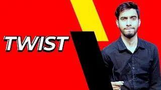 Twist - Pop [ Official Music Video ]