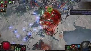 3.14 Dancing Duo HoA FlaskFinder. Day 1 progress.
