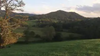 Ramsey Dairy Farm