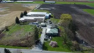 49408 Chilliwack Central Rd - Rajin Gill PREC* - B.C. Farm & Ranch Realty Corp.