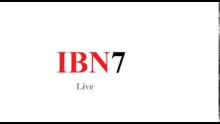 IBN7 News   - live Streaming  - HD Online Shows, Episodes - Official TV  Channel