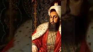 When Sultan Selim III Ascended the Throne? | The History of The Ottoman Empire