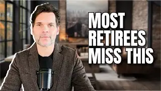 8 Things Most Federal Employees Miss About Retirement Expenses