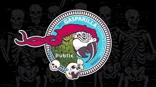 PGDC 2017