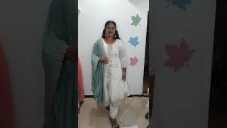 Ramzan Special 🤍🤍🤍🤍 #servani #partywear #fashion #grand #dress #order #style #kurtis #shorts