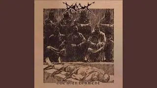 Truth Through Deicide