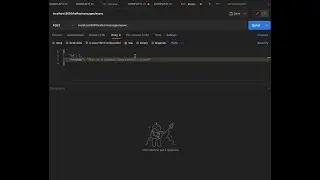 How to Write Apache Kafka Producer Client Using Spring Boot and Spring Kafka (Testing Producer) 11