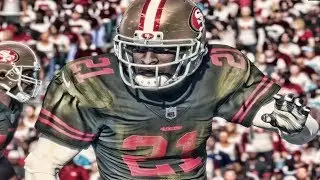 97 OVERALL DEION SANDERS!! AIR ATTACK | MADDEN 18 ULTIMATE TEAM GAMEPLAY EPISODE 52
