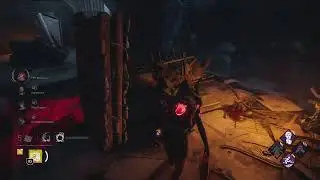 LITHE IS OP... Or is the k