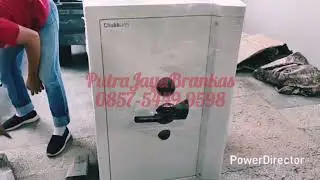 Distributor Brankas Murah di Pasuruan 0858-5449-9598. Jual Harga Brankas Murah di Pasuruan