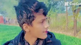 pubgking ofsatar