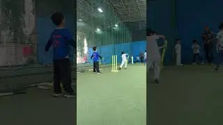 Live cricket highlight during net sessions 🏏🔥 @PopularShaurya2911 #cricketaddict #cricket #yt