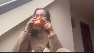 O zi cu mine ❤️
