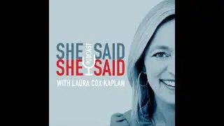 Reinvention and embracing change: actress and author Tina Sloan (Episode 102)