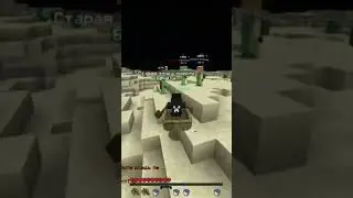 дтп на проверке play.sunw.su