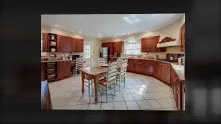 2 Oaklawn Rd Short Hills NJ 07078