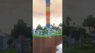 Recap of the 1/19 incident one year later #etoh #roblox #jukecalla #28.5 #embezzlement