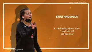 Exact Camp Highlight Video