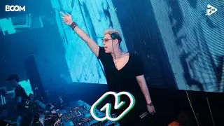 NONSTOP BAY PH&Ograve;NG 2025 BASS CỰC MẠNH - ĐI M&Acirc;Y VỀ GI&Oacute; (VOL 24) | NONSTOP 2025 VINAHOUSE VIỆT MIX